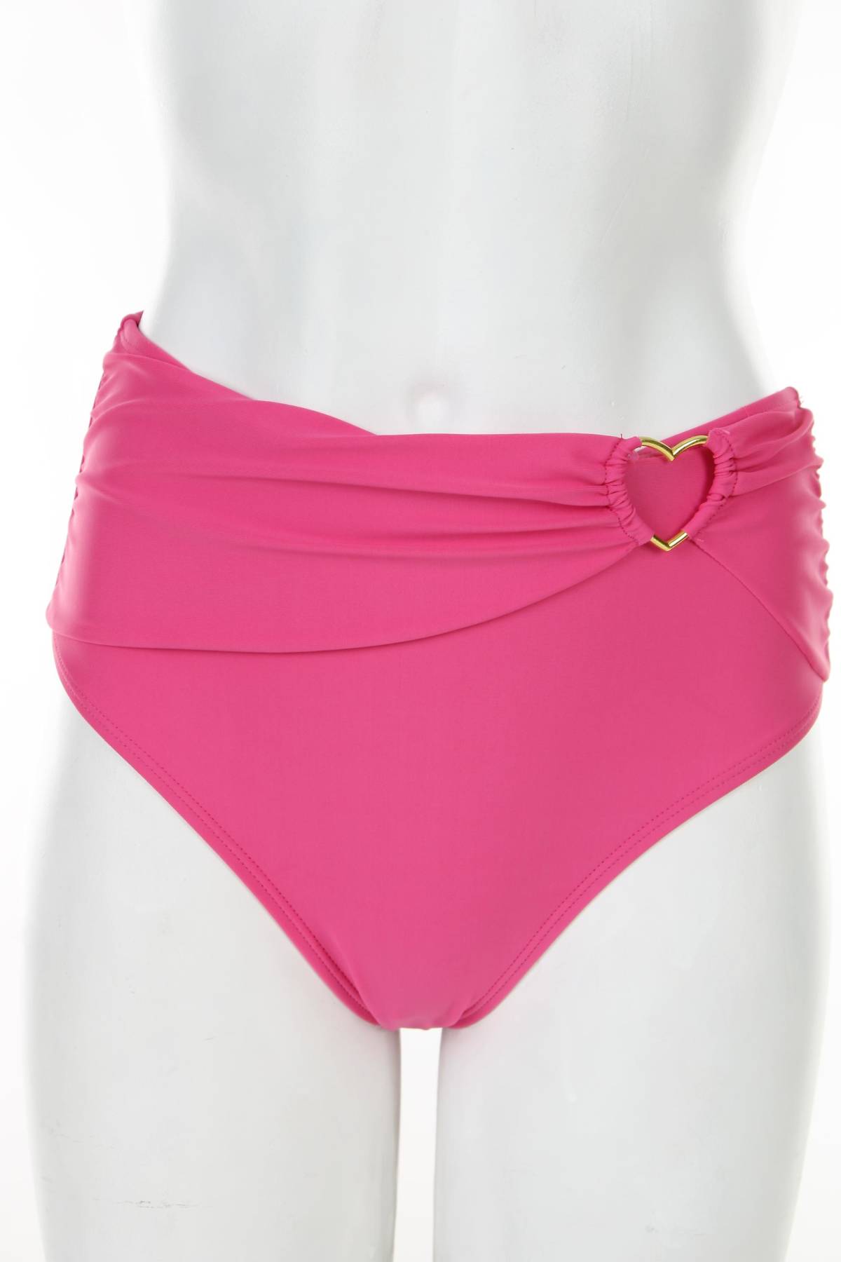 Μαγιό κάτω τμήμα V by Very1