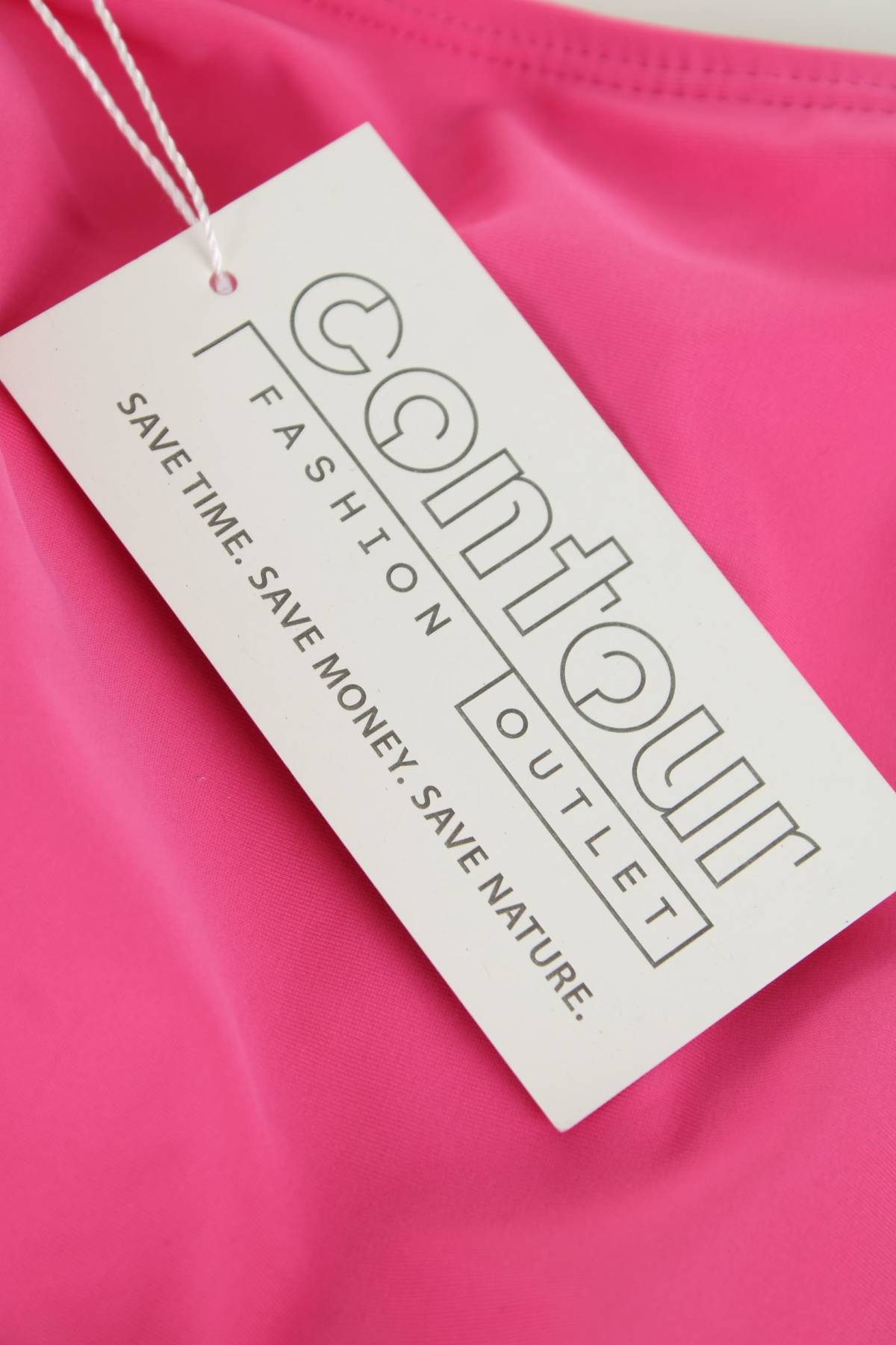 Μαγιό κάτω τμήμα V by Very3