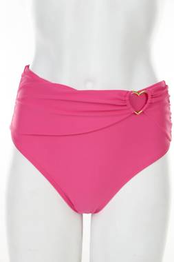 Μαγιό κάτω τμήμα V by Very1