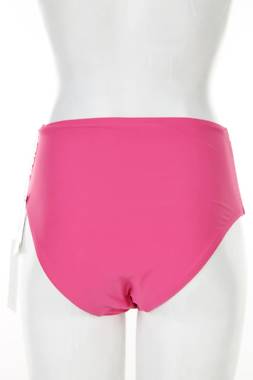 Μαγιό κάτω τμήμα V by Very2