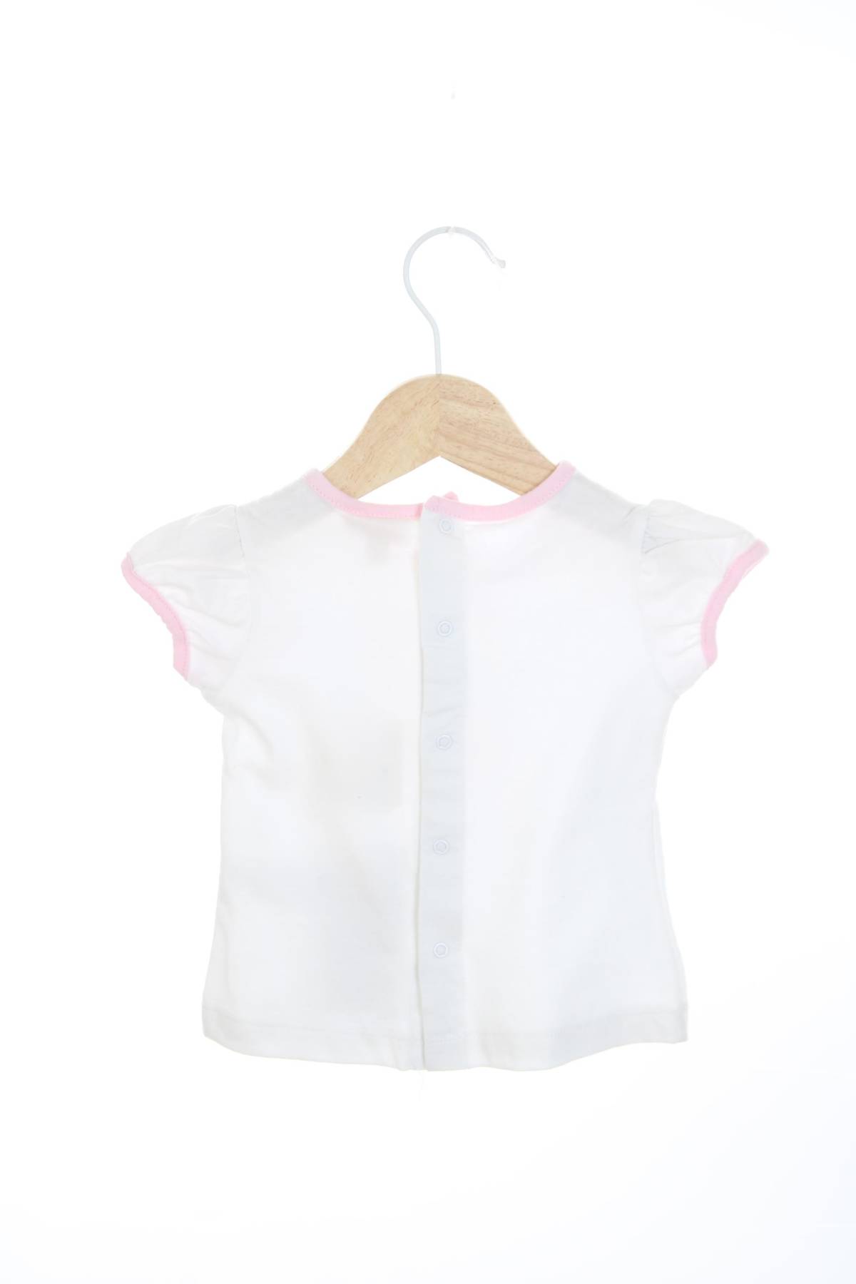 Детска тениска Oviesse2