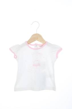 Детска тениска Oviesse1