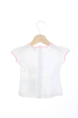 Детска тениска Oviesse2