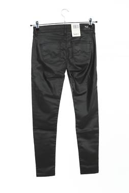 Дамски панталон Pepe Jeans2
