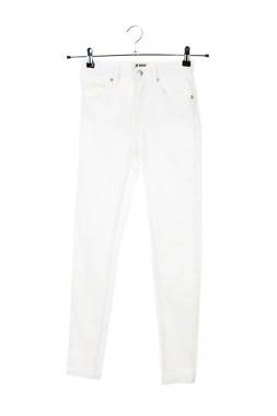 Γυναικεία τζιν Totally Unstoppable1