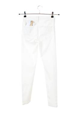 Γυναικεία τζιν Totally Unstoppable2