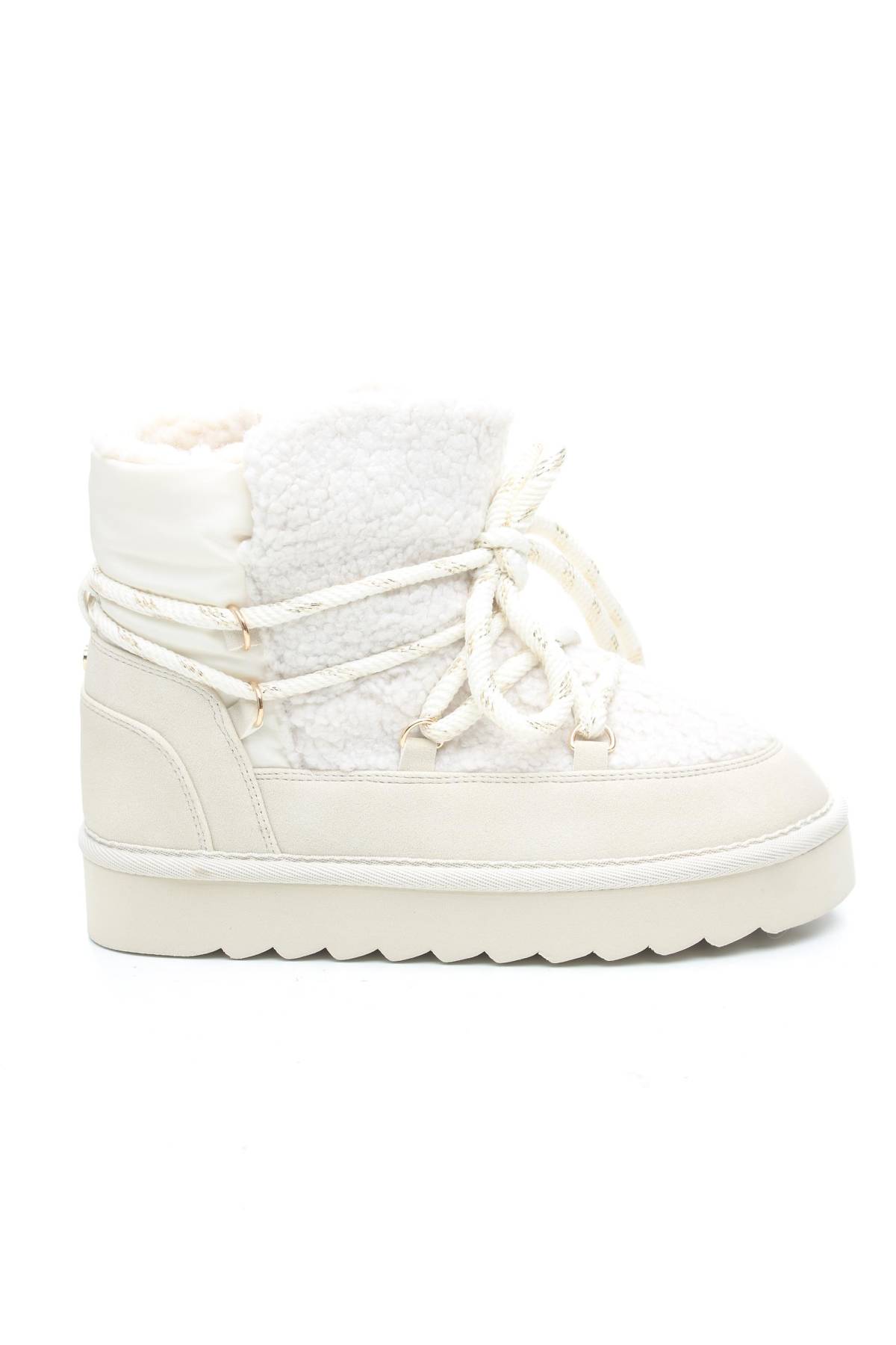 Дамски боти River Island1