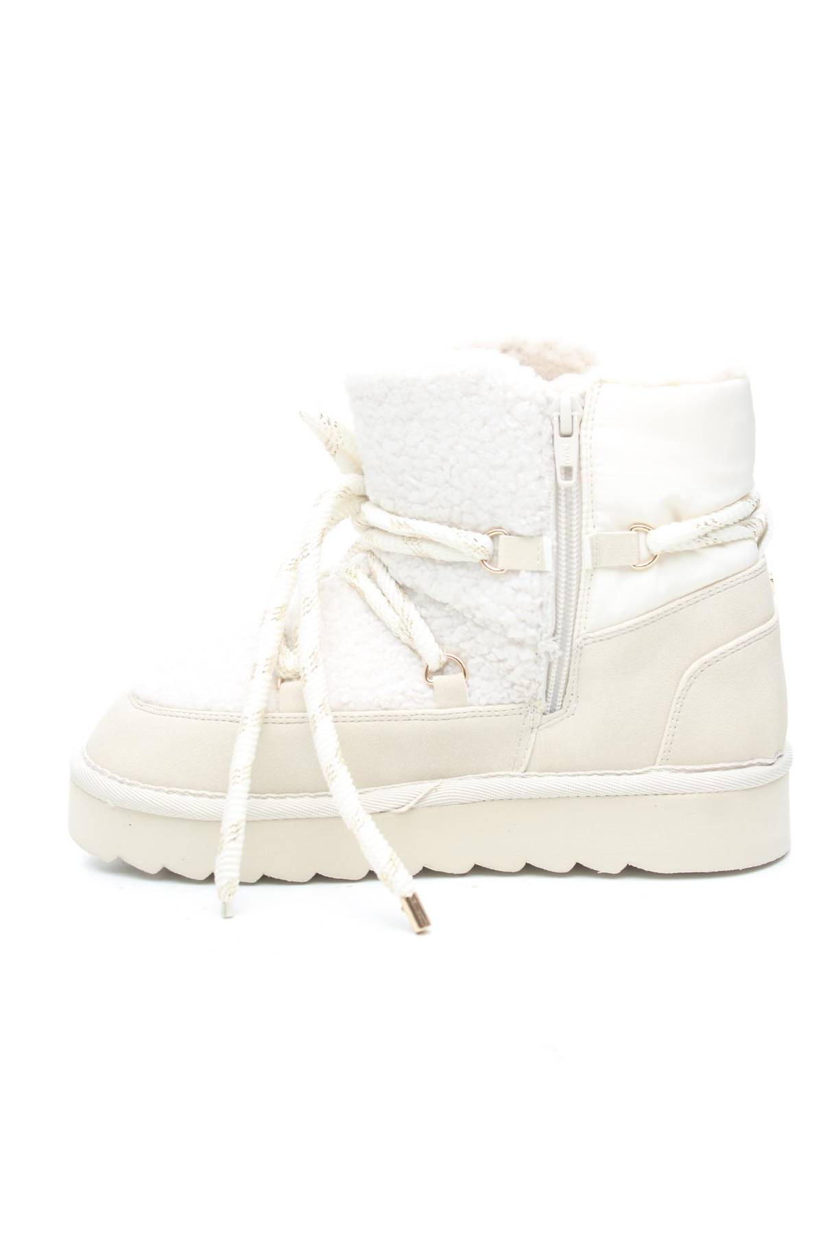 Дамски боти River Island2