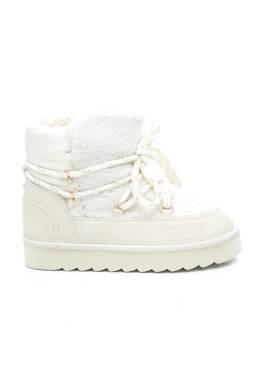 Дамски боти River Island1