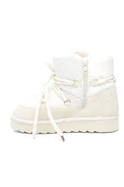 Дамски боти River Island2