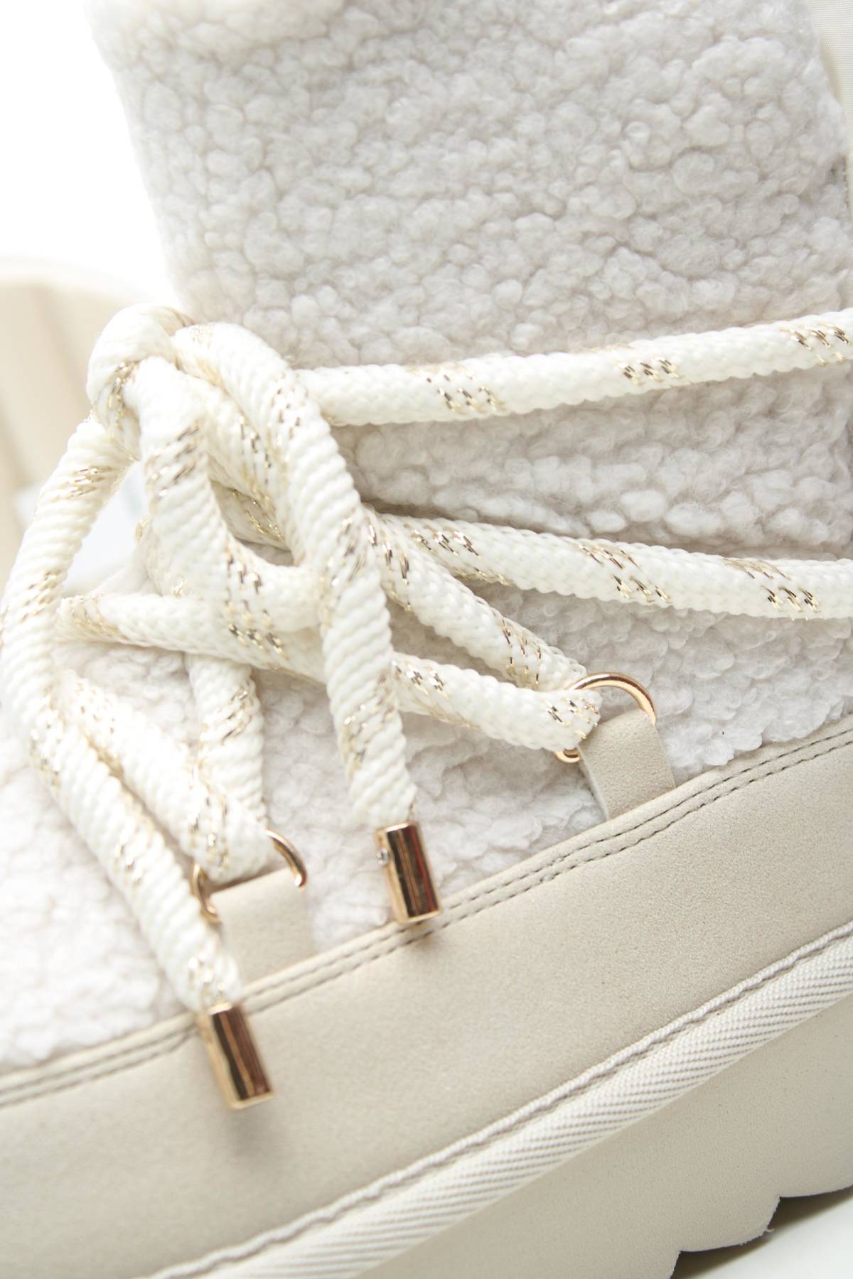 Дамски боти River Island5