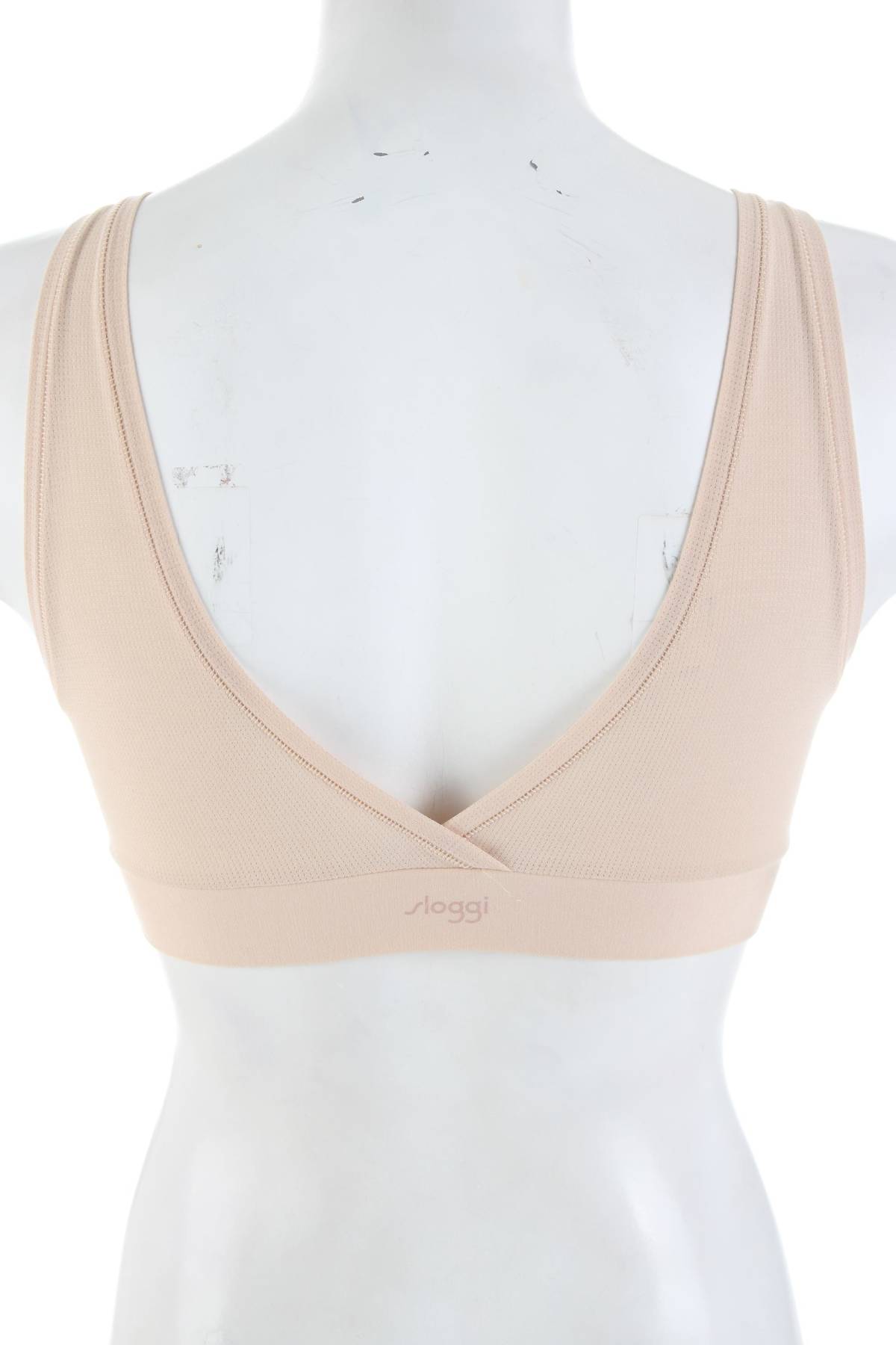 Сутиен Sloggi2