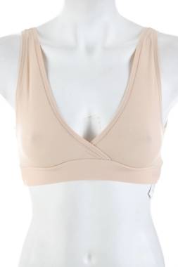 Сутиен Sloggi1