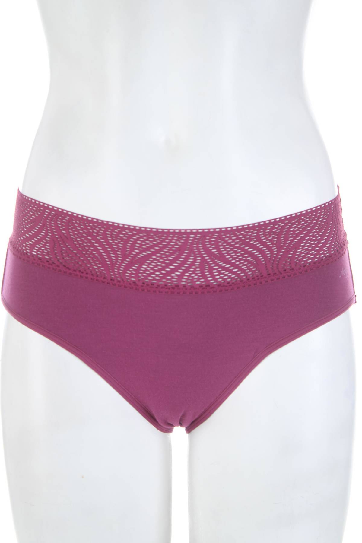 Бикини Sloggi1