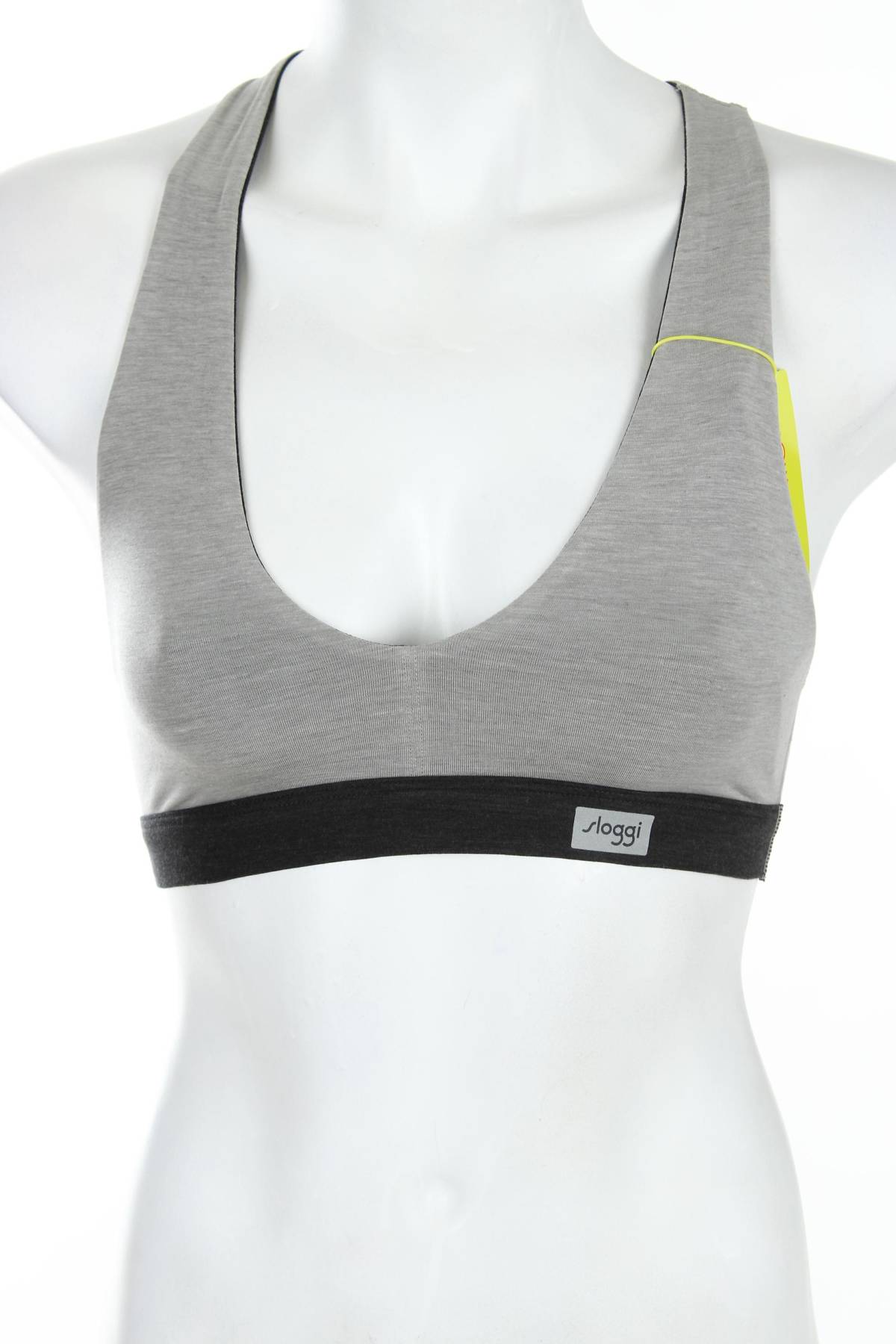 Сутиен Sloggi1