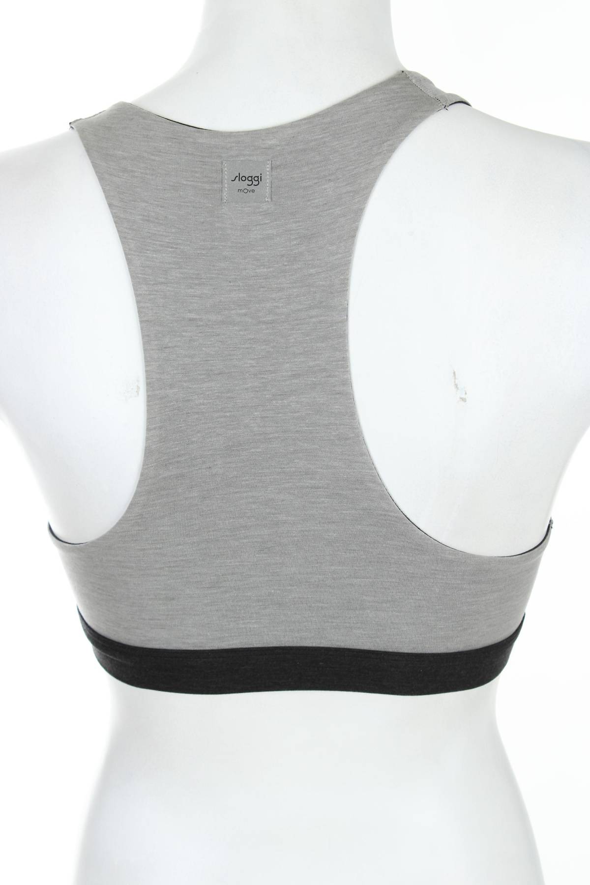 Сутиен Sloggi2