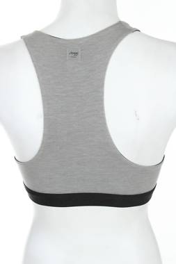 Σουτιέν Sloggi2