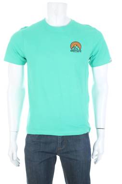 Ανδρικό t-shirt Element1