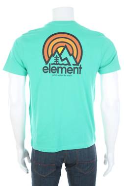 Ανδρικό t-shirt Element2