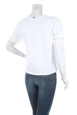 Γυναικείο t-shirt United Colors Of Benetton2