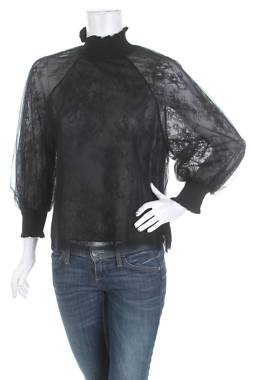 Дамска блуза Vero Moda Classic1