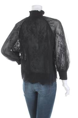 Дамска блуза Vero Moda Classic2