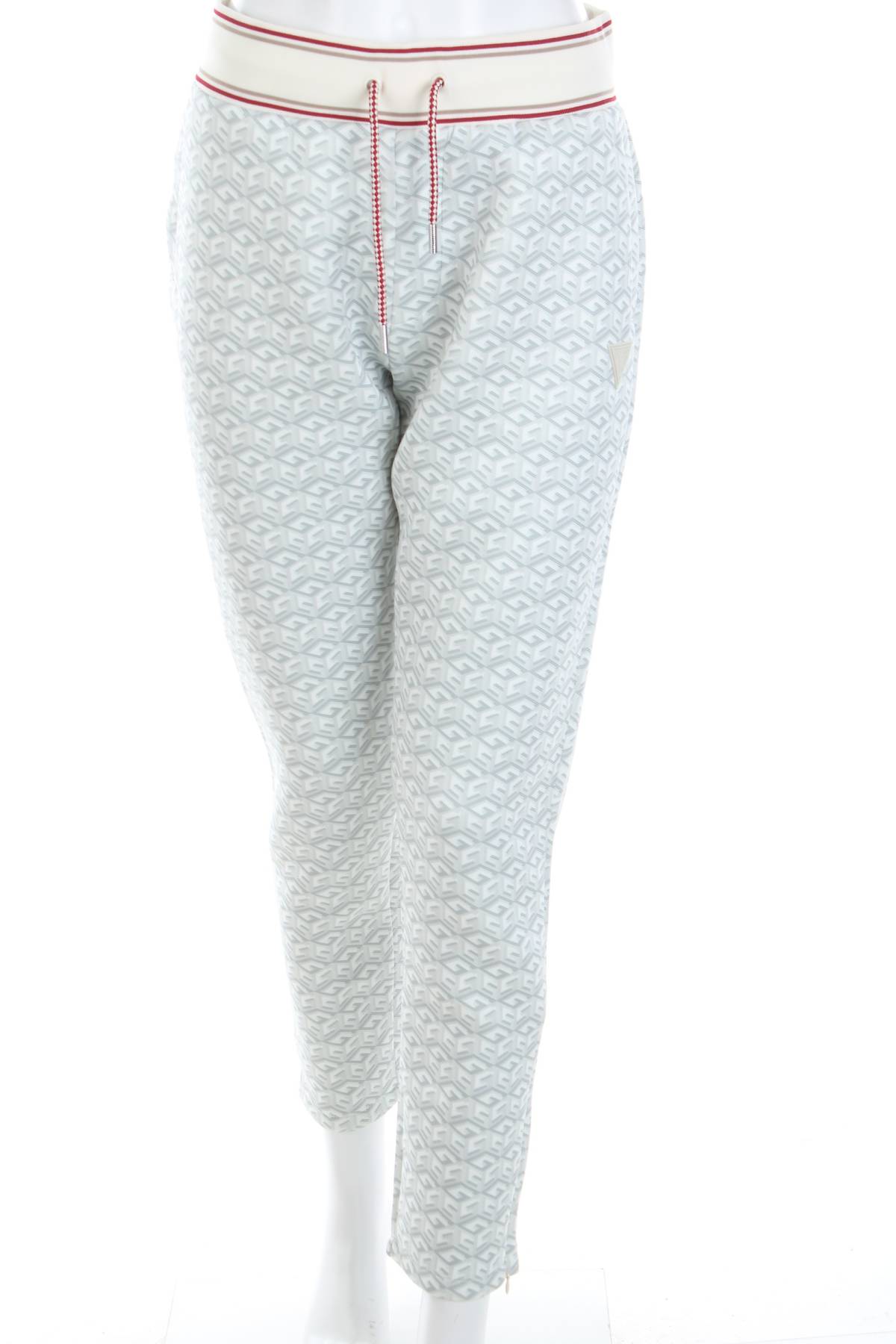 Γυναικείο παντελόνι Guess1