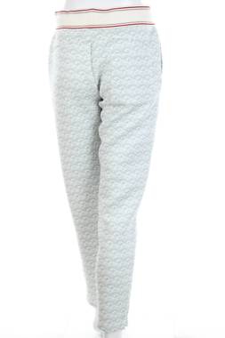 Γυναικείο παντελόνι Guess2