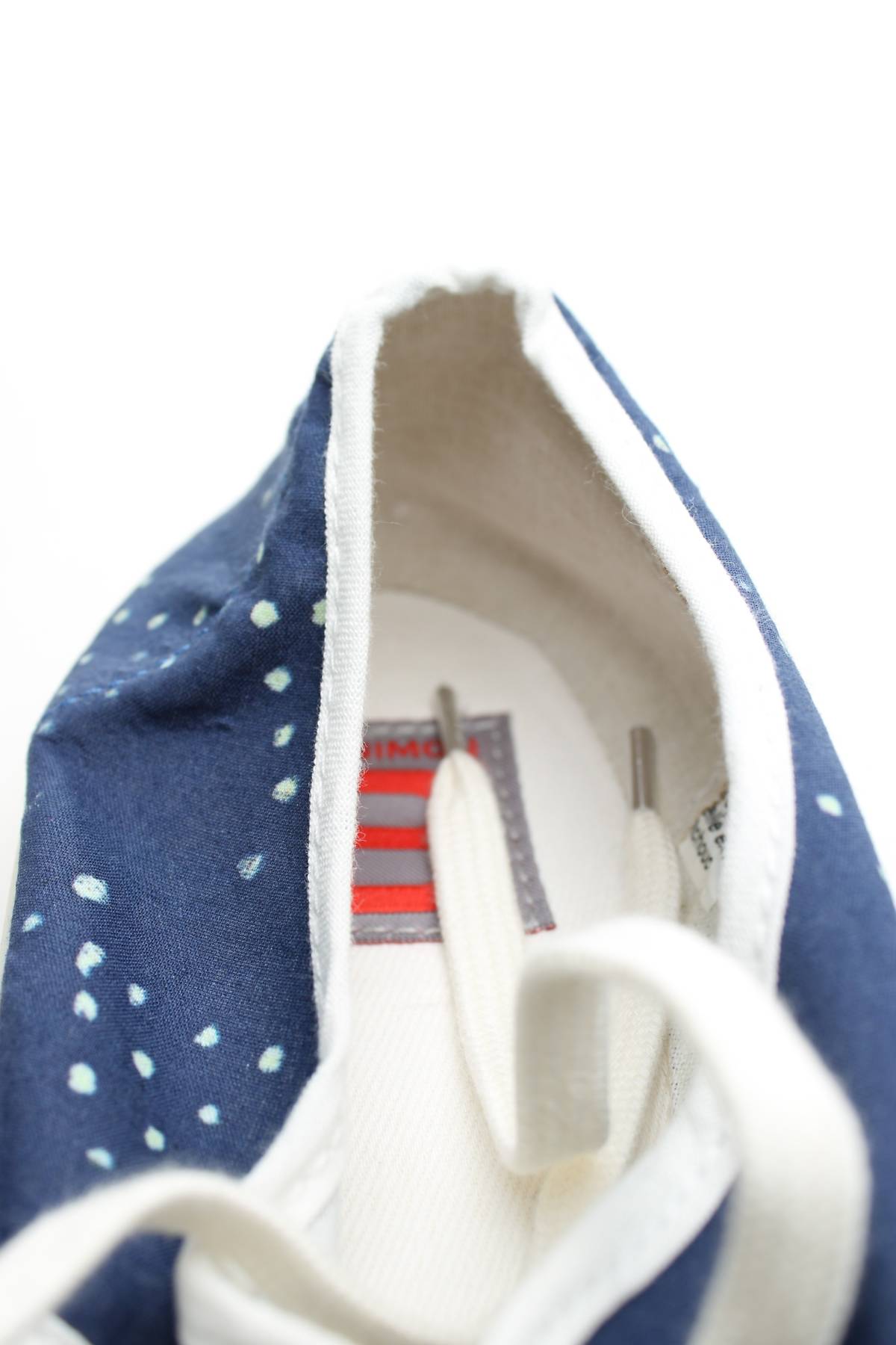 Кецове Bensimon5