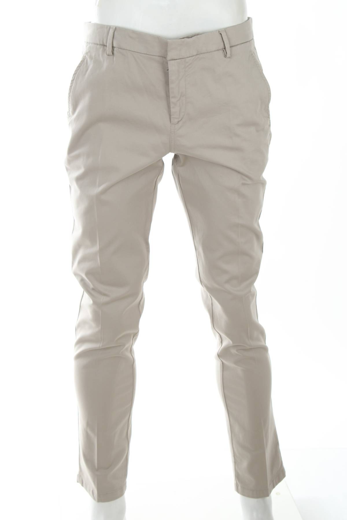 Мъжки панталон Juvia1