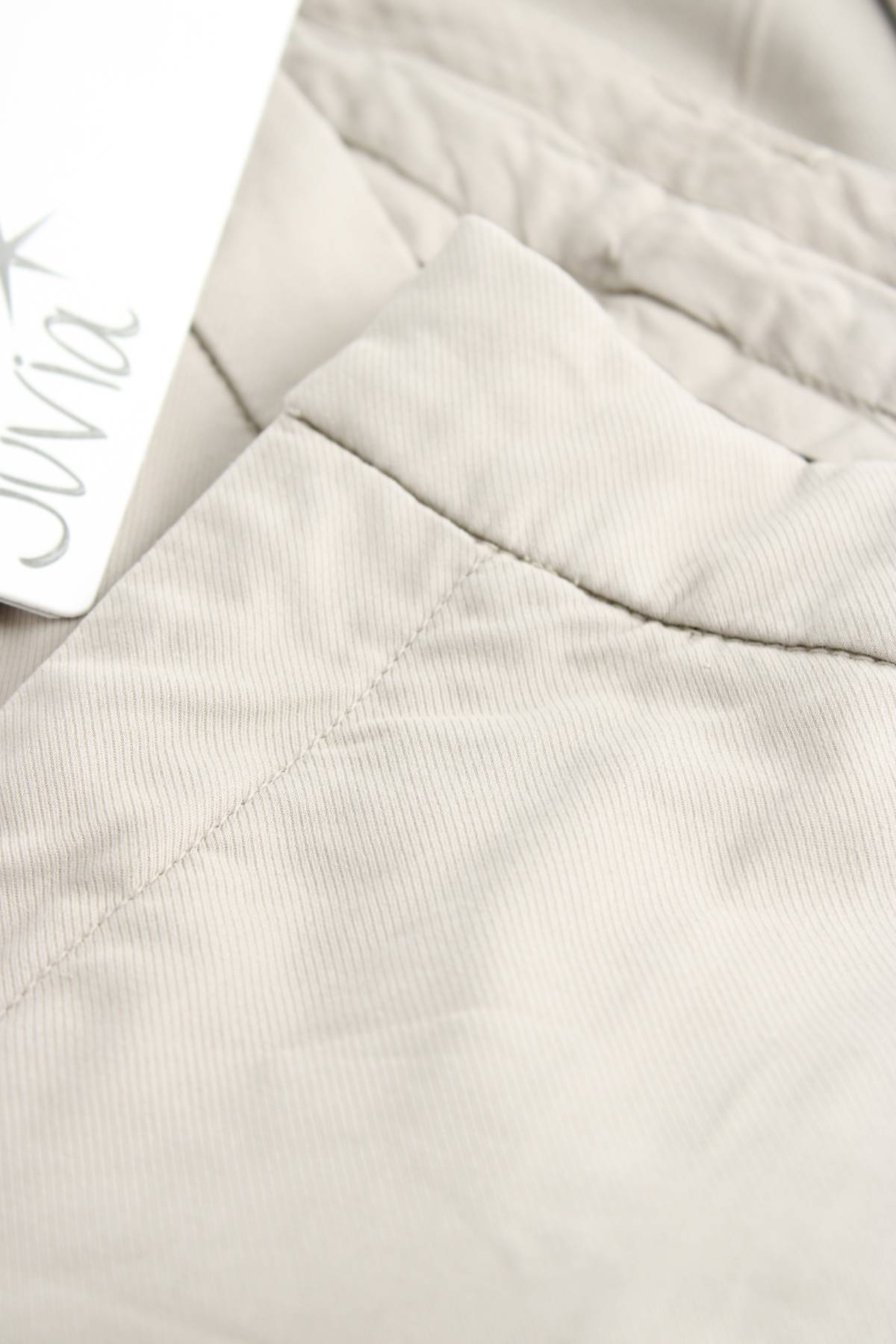 Мъжки панталон Juvia3