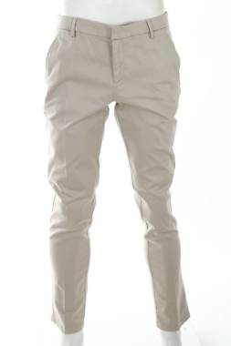 Мъжки панталон Juvia1