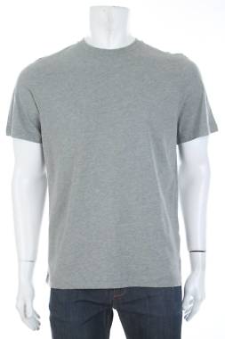 Мъжка тениска Puma1