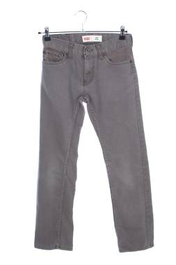 Детски дънки Levi's1 - Contour.bg Детски дънки Levi's1