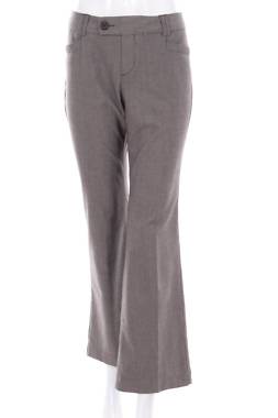 Дамски панталон Banana Republic1 - Contour.bg Дамски панталон Banana Republic1