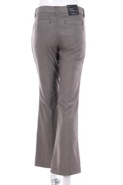 Дамски панталон Banana Republic2 - Contour.bg Дамски панталон Banana Republic2