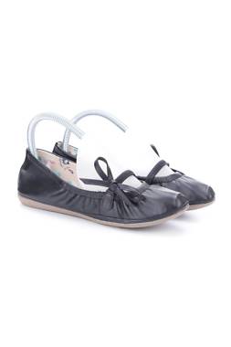 Детски обувки San Marina1 - Contour.bg Детски обувки San Marina1