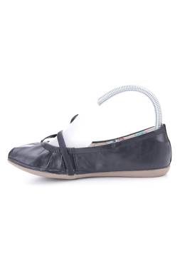 Детски обувки San Marina2 - Contour.bg Детски обувки San Marina2