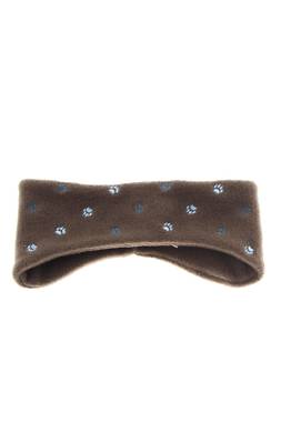 Детска шапка Jack Wolfskin1 - Contour.bg Детска шапка Jack Wolfskin1