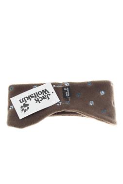 Детска шапка Jack Wolfskin2 - Contour.bg Детска шапка Jack Wolfskin2