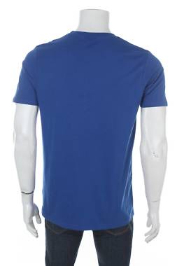 Мъжка тениска Ellesse2 - Contour.bg Мъжка тениска Ellesse2