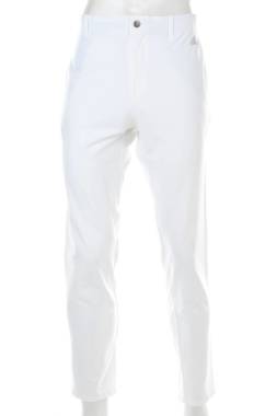 Мъжки панталон Adidas1 - Contour.bg Мъжки панталон Adidas1