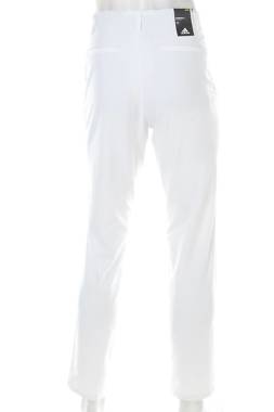 Мъжки панталон Adidas2 - Contour.bg Мъжки панталон Adidas2