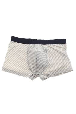 Мъжки боксерки Zimmerli Of Switzerland1 - Contour.bg Мъжки боксерки Zimmerli Of Switzerland1