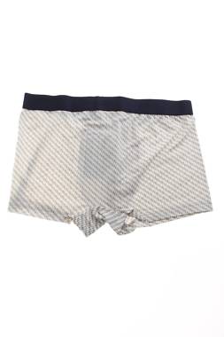 Мъжки боксерки Zimmerli Of Switzerland2 - Contour.bg Мъжки боксерки Zimmerli Of Switzerland2