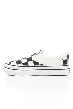 Кецове Vans2