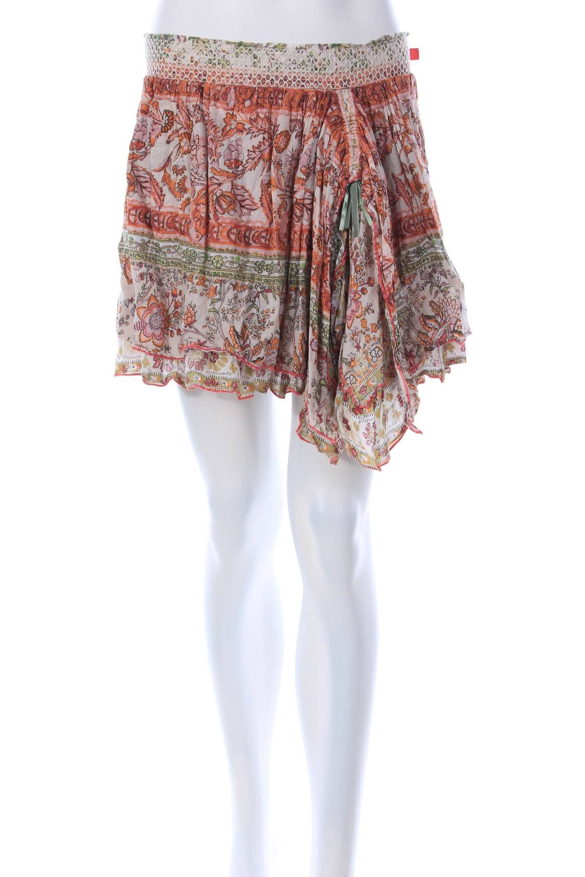 Пола DKNY1 - Contour.bg Пола DKNY1