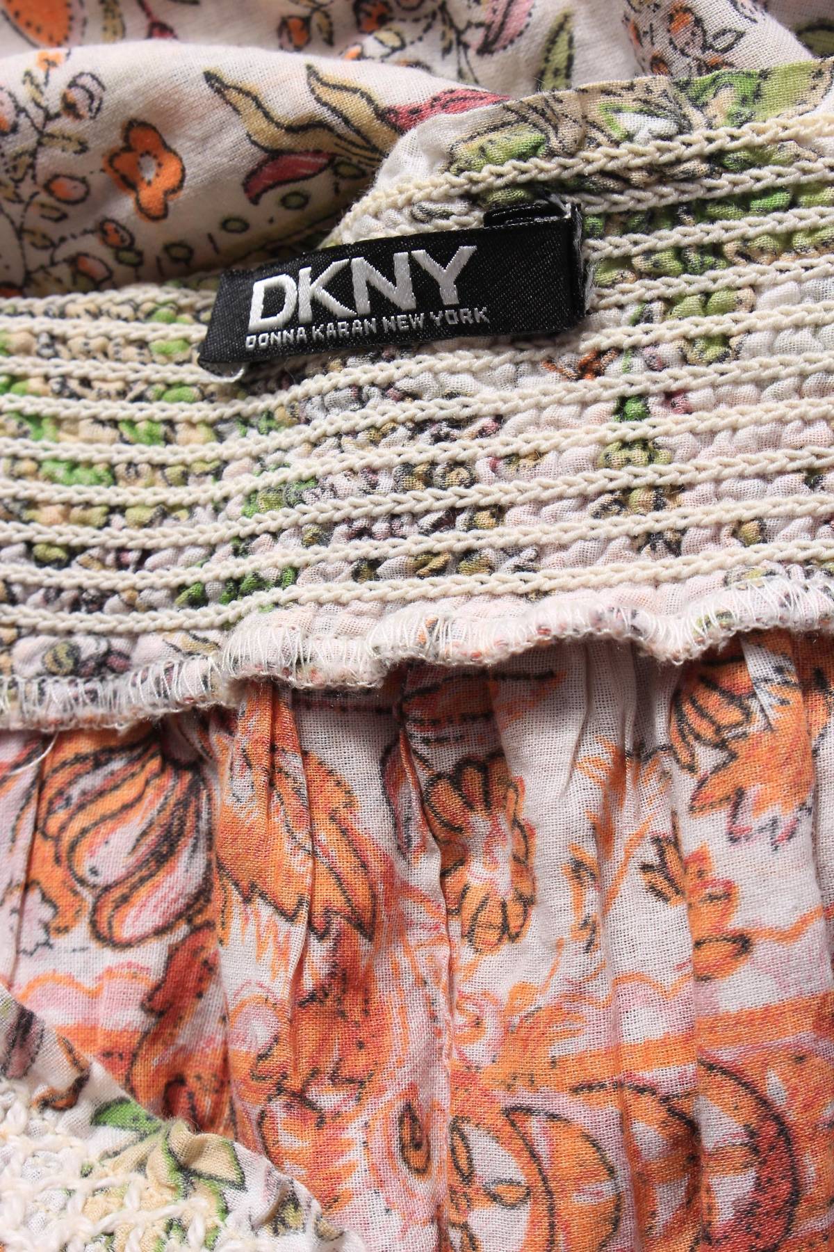 Пола DKNY2 - Contour.bg Пола DKNY2