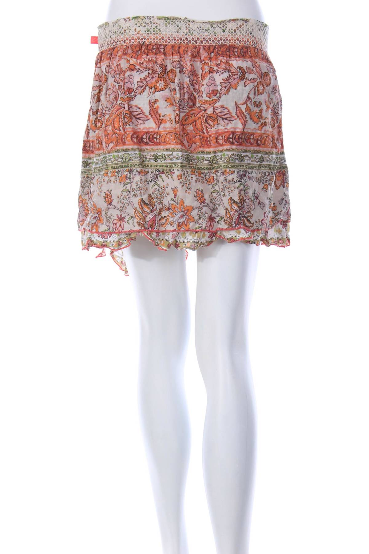 Пола DKNY3 - Contour.bg Пола DKNY3