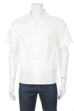 Мъжка риза Calvin Klein Jeans1